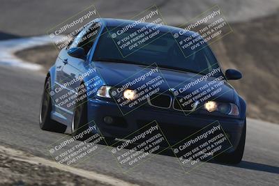 media/Nov-10-2025-Private Event (Mon) [[7fd464aee1]]/Advanced/Session 2 (Phil Hill)/